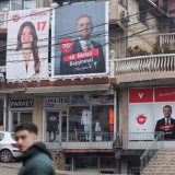 Izbori na Kosovu: Treći put na glasanje u 2025. 8