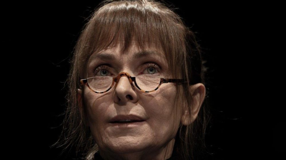 Ne:Bitef i „Proces Peliko“ za publiku željnu pravde 7