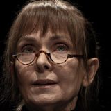 Ne:Bitef i „Proces Peliko“ za publiku željnu pravde 5