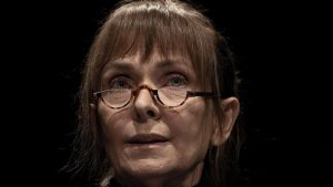 Ne:Bitef i „Proces Peliko“ za publiku željnu pravde