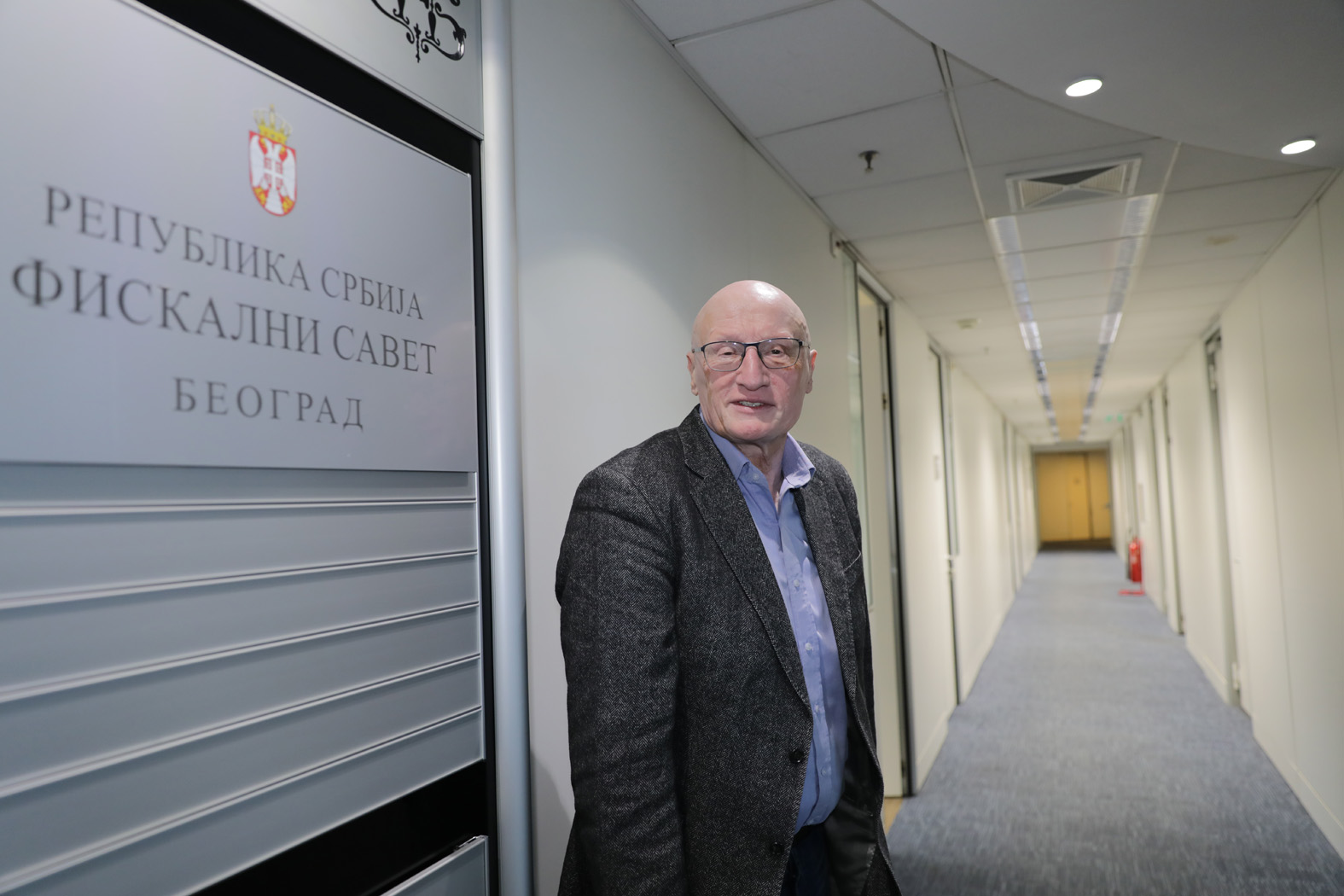 INTERVJU Za Rafale više nego za investicije u zdravstvu, isplativost ulaganja u EKSPO upitna 2