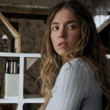 Sidni Svini: 'Želim da pravim filmove koji spasavaju živote' 4