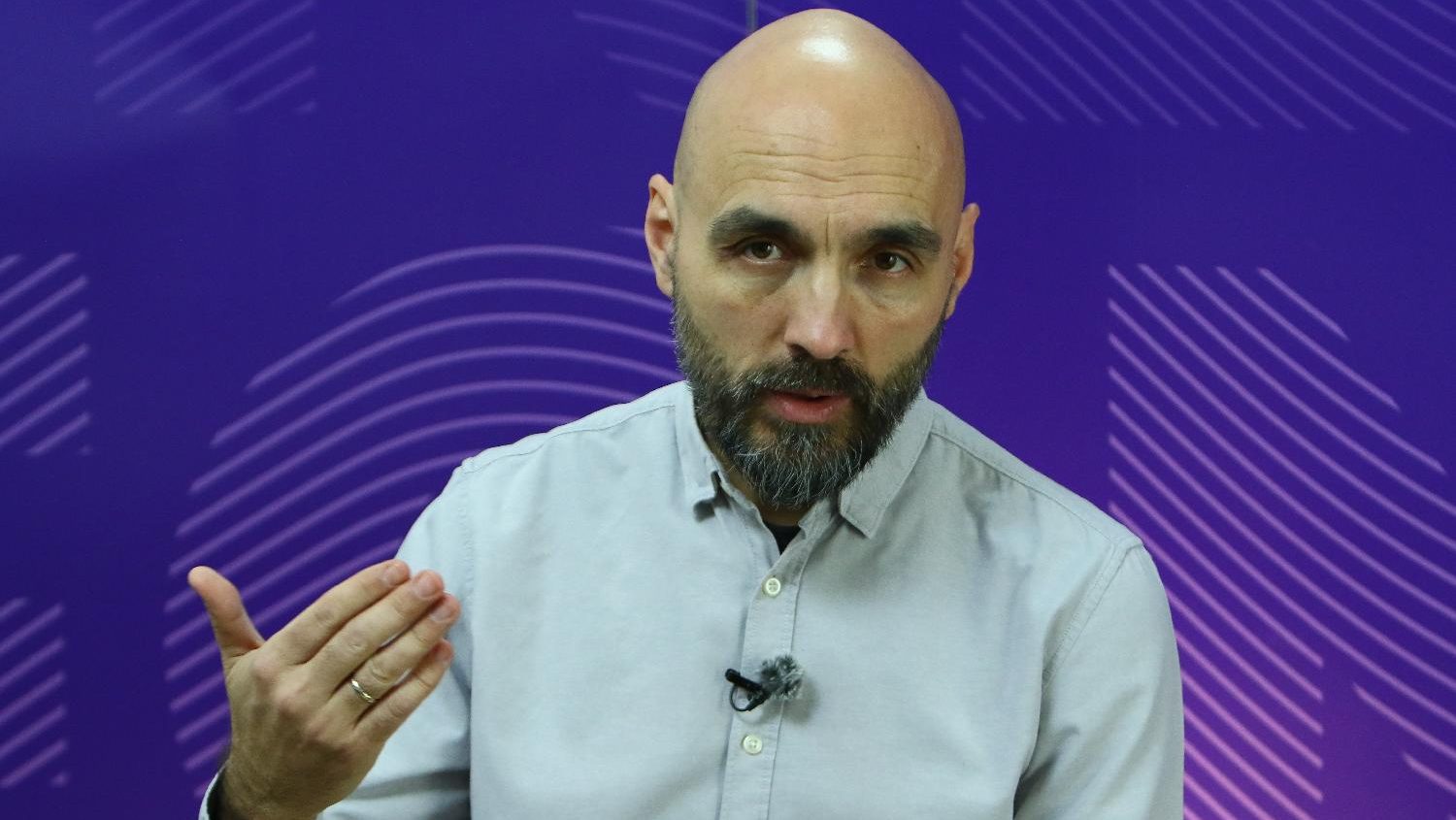 "Još uvek kao država nismo naučili da ovi ljudi postoje": Desetine beskućnika u Beogradu na listi čekanja za Prihvatilište, treba im hitan smeštaj 2