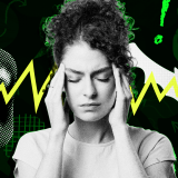 Koliko nam 'energetski vampiri' isisavaju životnu energiju 13