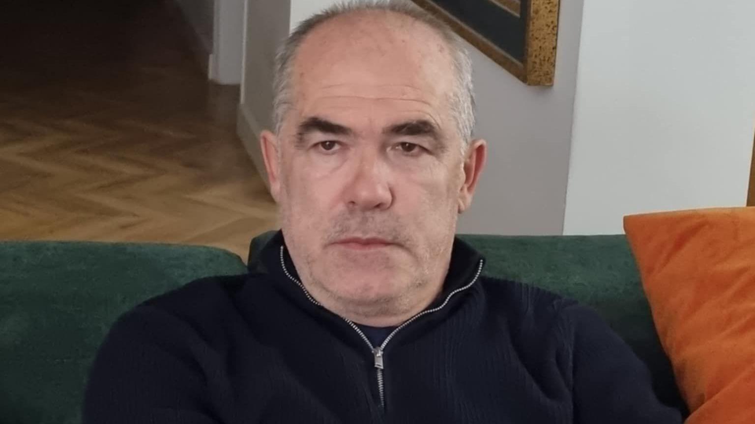 Zaboravljeni as srpskog fudbala koga pamte po golu Barseloni 7 Josip Višnić