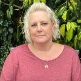 'Imala sam svrab i bol': Bolest stidnice koja se pogrešno dijagnostikuje 7