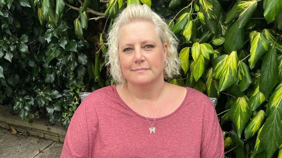 'Imala sam svrab i bol': Bolest stidnice koja se pogrešno dijagnostikuje 10