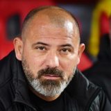 Povratak Dejana Stankovića u Zvezdu: 'Dogovorili smo se za minut' 5