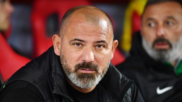 Povratak Dejana Stankovića u Zvezdu: 'Dogovorili smo se za minut' 7