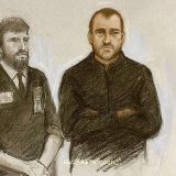 Britanski slučaj 'Peliko'? Bivši muž i pet muškaraca optuženi za silovanje žene 7