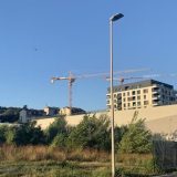 Prijava nelegalnih objekata u Srbiji: Šta sve treba da znate 6