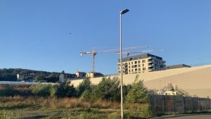 Prijava nelegalnih objekata u Srbiji: Šta sve treba da znate 22 Prijava nelegalnih objekata u Srbiji: Šta sve treba da znate 13