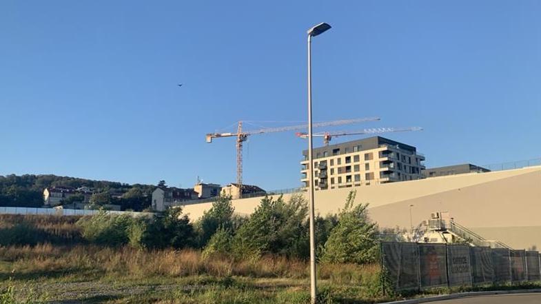 Prijava nelegalnih objekata u Srbiji: Šta sve treba da znate 7