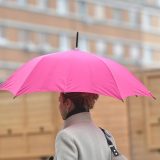 RHMZ: Stižu kiša i sneg 4