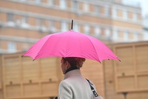 RHMZ: Stižu kiša i sneg 21