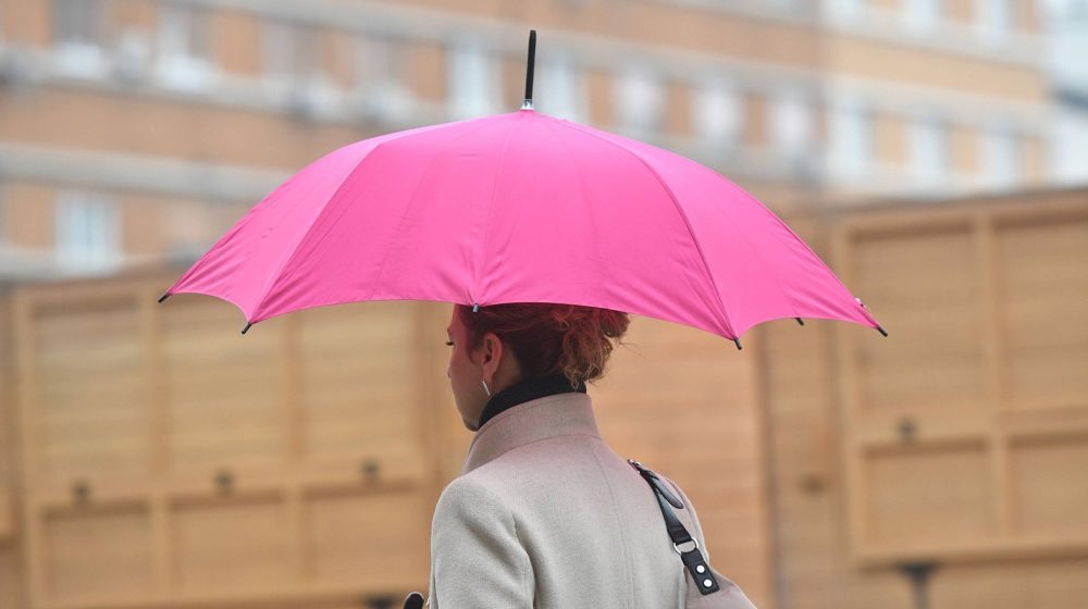 Upozorenje RHMZ: Gde se očekuje i do 15 centimetara snega, a kada će temperatura biti do 18 stepeni? 5