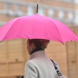 Upozorenje RHMZ: Gde se očekuje i do 15 centimetara snega, a kada će temperatura biti do 18 stepeni? 3