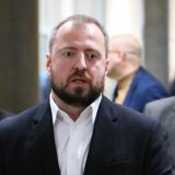 Mirković (SNS): Miroslav Aleksić je nesvesno priznao šta su radili 1