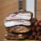 Veterinarska inspekcija u Srbiji pojačano kontroliše proizvodnju i promet hrane 8