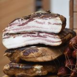 Bez mesa nema "slanine“: Šta nova pravila EU o hrani znače za Srbiju? 2