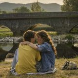 Srbi u Hrvatskoj - od kulture do "Tvrđave" i(li) obrnuto: Kritika TV serija 1