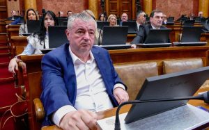 Srbija centar: Bajatović napokon jednom rekao istinu 9 Srbija centar: Bajatović napokon jednom rekao istinu 8