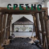 Podignuta optužnica protiv bivšeg direktora rudnika „Resavica“ zbog pronevere više od šest miliona dinara 6