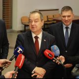 Analitičar: SPS je stranka u nestajanju, postali su udruženje Vučićevih levih vazala 5