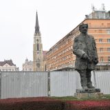 "Pupinovi naslednici" zaborave na Pupinovu kičmu 5