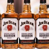 Zavrnuli slavinu: Džim Bim pauzira proizvodnju u glavnoj destileriji 4