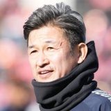 Najstariji fudbaler na svetu prešao u novi klub - u 58. godini 5