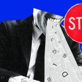 Reči koje ne smete koristiti na internetu 4