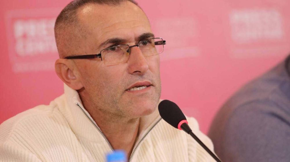 Udruženje "Naše mleko": Nema razgovora sa Glamočićem, na sastanak će doći režimska udruženja 1