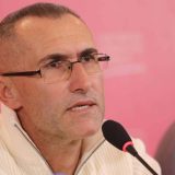 Pajić: Deset dana nakon prestanka blokada Ministarstvo poljoprivrede suštinski ništa nije promenilo 11