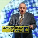 Šta Srđan Milivojević želi građanima i Danasu, a šta Vučiću i Brnabić? 7