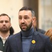 Portparol KP tvrdi da je doktorka odbila da leči dete Sava Manojlovića, jer je otkrio identitet policajaca koji su tukli studente 9