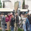 MASA poziva na skup ispred Vlade Srbije u utorak 7