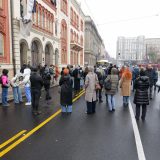 Ministarstvo prosvete: Skoro 50.000 studenata dobilo povraćaj školarine od 50 odsto 7