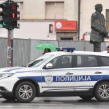 Uhapšen treći osumnjičeni za bacanje bombe na kuću Zdravka Čolića 4