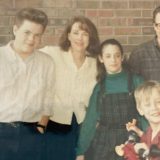 Kako je sniman 'Sam u kući': Pričao sam sa sestrama Kevina Mekalistera 9