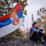 Zašto je borba protiv korupcije ključna za mlade u Srbiji i svetu 5