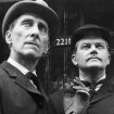 Od Holmsa do Poaroa: Deset najvećih kriminalističkih zagonetki svih vremena 10