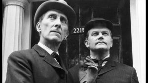 Od Holmsa do Poaroa: Deset najvećih kriminalističkih zagonetki svih vremena 11