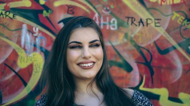 Fridrajhova ataksija u Srbiji: 'Ne znam dokle ću da živim' 7