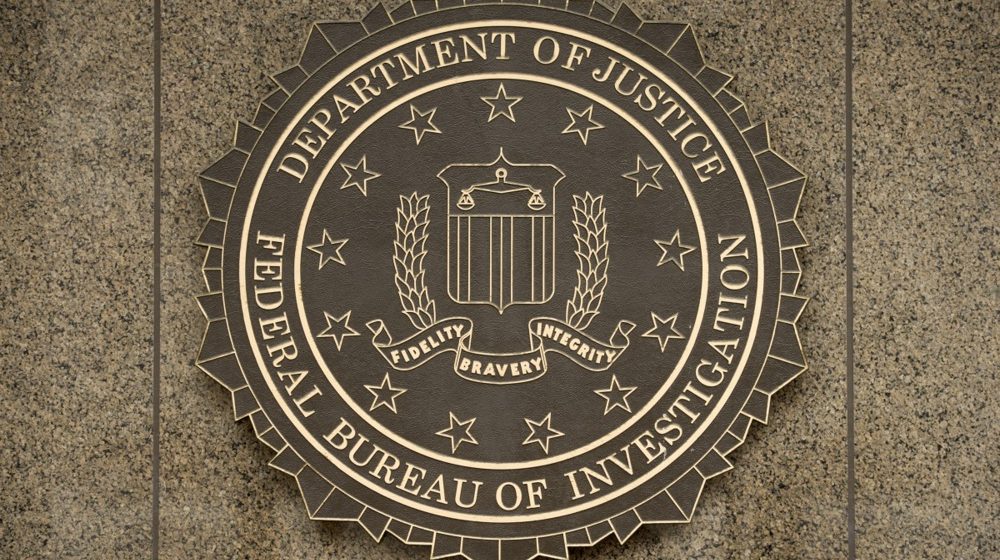 Direktor FBI-a pod lupom zbog navoda o opijanju – demokrate traže ispitivanje 1