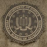 Direktor FBI-a pod lupom zbog navoda o opijanju – demokrate traže ispitivanje 8