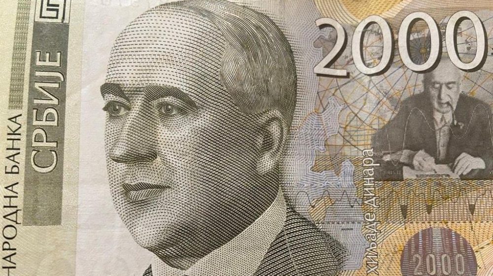 Pet činjenica o velikom naučniku Milutinu Milankoviću 9