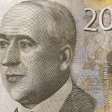 Pet činjenica o velikom naučniku Milutinu Milankoviću 6