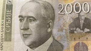 Pet činjenica o velikom naučniku Milutinu Milankoviću 34