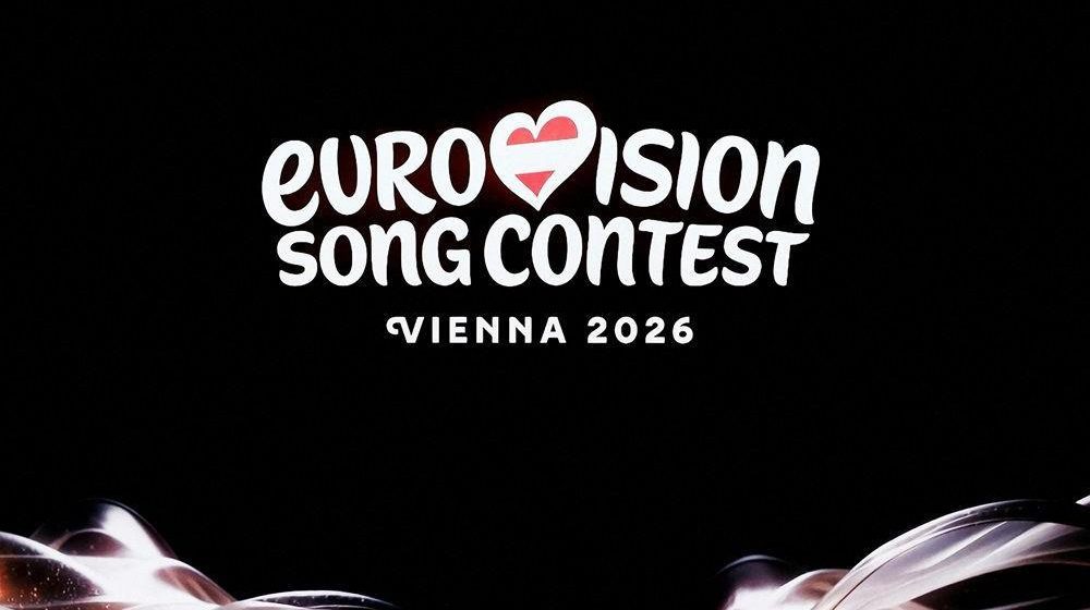 Evrovizija 2026: Mogu palestinske zastave, može i da se zviždi Izraelu 9